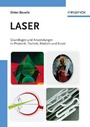 Bild: Laser - Wiley-VCH