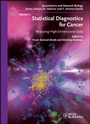 Cover: Statistical Diagnostics for Cancer - Wiley-Blackwell