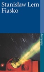 Cover: Fiasko - Suhrkamp