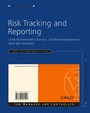 Bild: Risk Tracking and Reporting - Wiley-VCH
