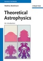 Bild: Theoretical Astrophysics - Wiley-VCH