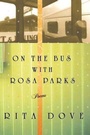 Cover: On the Bus with Rosa Parks - WW Norton & Co
