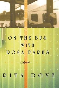 Enlarge image Cover: On the Bus with Rosa Parks - WW Norton & Co
