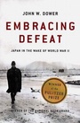 Cover: Embracing Defeat - WW Norton & Co