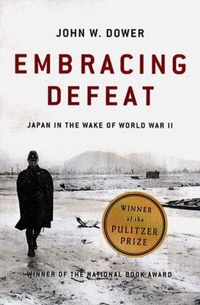 Enlarge image Cover: Embracing Defeat - WW Norton & Co