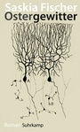 Cover: Ostergewitter - Suhrkamp