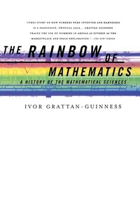 Abbildung von: The Rainbow of Mathematics - W. W. Norton & Company