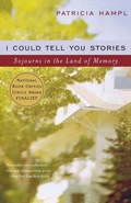 Cover: I Could Tell You Stories - WW Norton & Co
