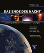 Cover: Das Ende der Nacht - Wiley-VCH