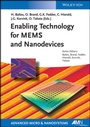 Cover: Enabling Technologies for MEMS and Nanodevices - Wiley-VCH