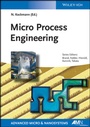 Cover: Micro Process Engineering - Wiley-VCH