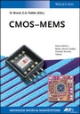 Cover: CMOS-MEMS - Wiley-VCH