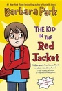 Cover: The Kid in the Red Jacket - Random House USA Inc