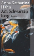 Cover: Am Schwarzen Berg - Suhrkamp