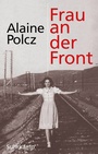 Cover: Frau an der Front - Suhrkamp