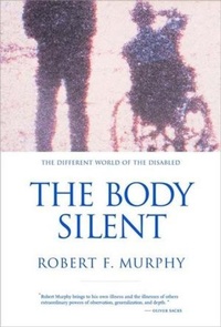 Enlarge image Cover: The Body Silent - WW Norton & Co