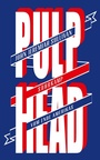 Cover: Pulphead - Suhrkamp