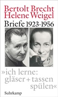 Cover: &raquo;ich lerne: gl&auml;ser + tassen sp&uuml;len&laquo; - Suhrkamp