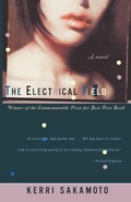 Cover: The Electrical Field - WW Norton & Co