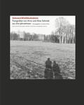 Cover: SchwarzWei&szlig;Aufnahme - Suhrkamp