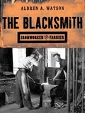 Cover: The Blacksmith - WW Norton & Co