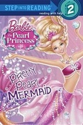 Cover: Pretty Pearl Mermaid - Random House Inc