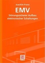 Cover: EMV - Vieweg+Teubner Verlag