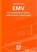 Cover: EMV - Vieweg+Teubner Verlag