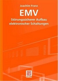 Enlarge image Cover: EMV - Vieweg+Teubner Verlag