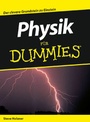 Bild: Physik für Dummies - Wiley-VCH