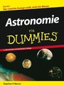 Bild: Astronomie f&uuml;r Dummies - Wiley-VCH