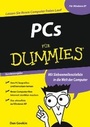 Bild: PCs für Dummies - Wiley-VCH