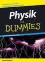 Bild: Physik für Dummies - Wiley-VCH