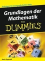 Bild: Grundlagen der Mathematik f&uuml;r Dummies - Wiley-VCH