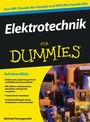 Bild: Elektrotechnik Fur Dummies - Wiley-VCH