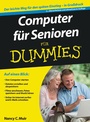 Bild: Computer f&uuml;r Senioren f&uuml;r Dummies - Wiley-VCH