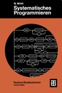 Cover: Systematisches Programmieren - Vieweg+Teubner Verlag