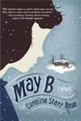 Cover: May B. - Yearling (imprint of Random House Children's Books)
