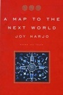 Cover: A Map to the Next World - WW Norton & Co