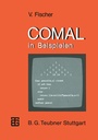 Cover: COMAL in Beispielen - Vieweg+Teubner Verlag