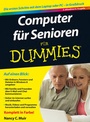 Bild: Computer für Senioren für Dummies - Wiley-VCH