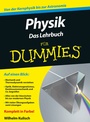 Bild: Physik für Dummies. Das Lehrbuch - Wiley-VCH