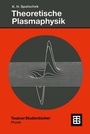 Bild: Theoretische Plasmaphysik - Vieweg+Teubner Verlag