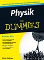 Bild: Physik f&uuml;r Dummies - Wiley-VCH
