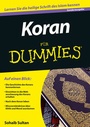 Cover: Koran für Dummies - Wiley-VCH