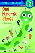Cover: One Hundred Shoes - Random House Children's Books