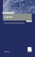 Cover: Einf&uuml;hrung in die digitale Signalverarbeitung - Vieweg+Teubner Verlag