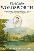 Cover: The Hidden Wordsworth - WW Norton & Co