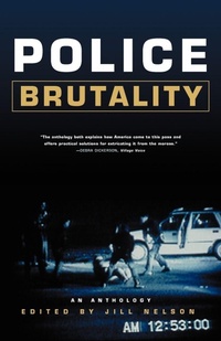 Abbildung von: Police Brutality - WW Norton & Co