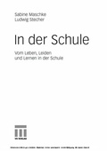 Cover: In der Schule - VS Verlag f&uuml;r Sozialwissenschaften